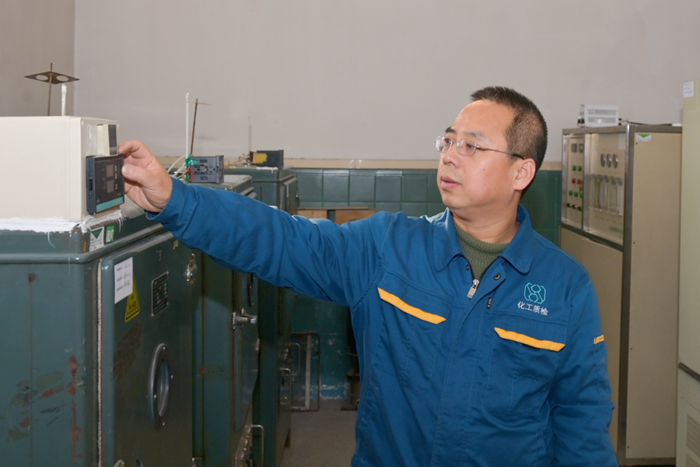 尊龙凯时(中国)人生就是搏!