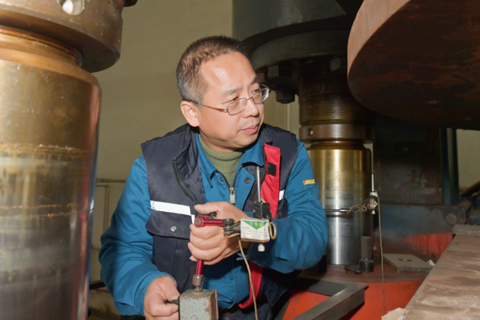 尊龙凯时(中国)人生就是搏!