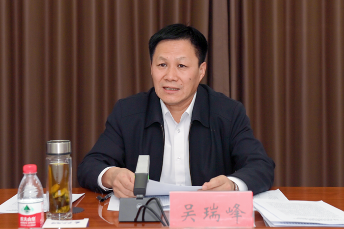 ������ʱ(�й�)�������ǲ�!