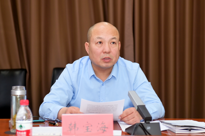 ������ʱ(�й�)�������ǲ�!