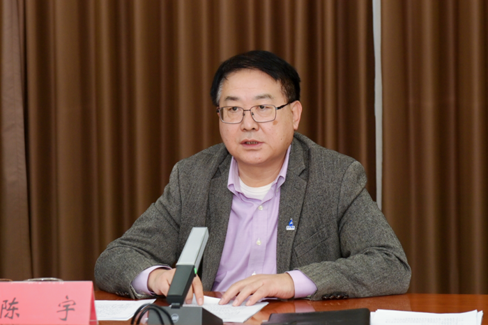 ������ʱ(�й�)�������ǲ�!