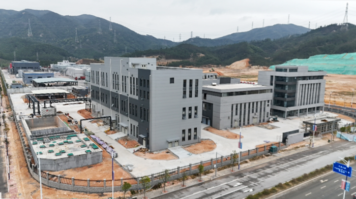 ������ʱ(�й�)�������ǲ�!