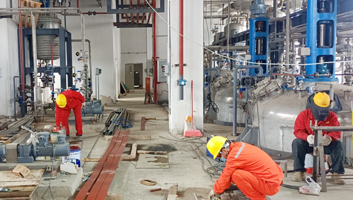 ������ʱ(�й�)�������ǲ�!