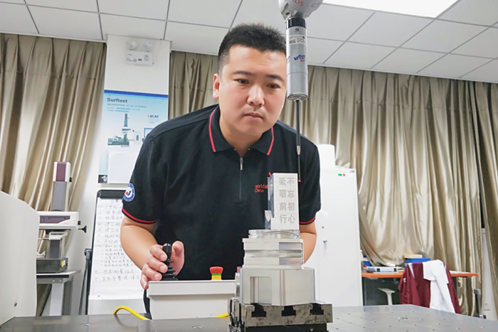 尊龙凯时(中国)人生就是搏!