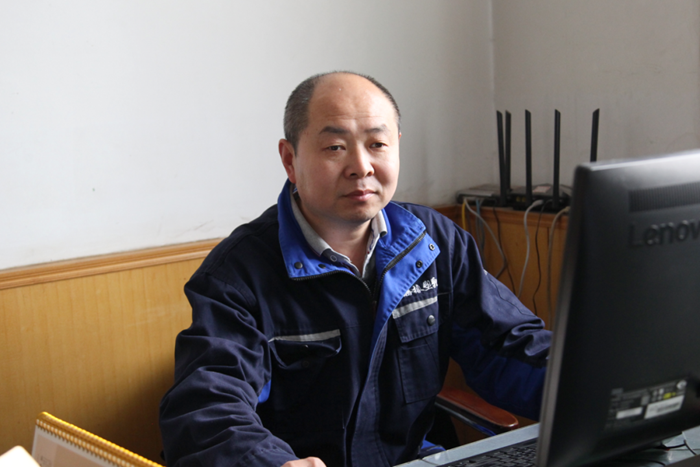 尊龙凯时(中国)人生就是搏!