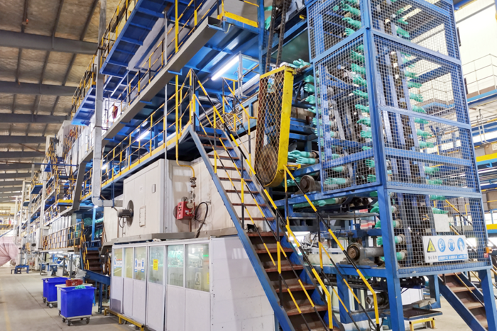 尊龙凯时(中国)人生就是搏!