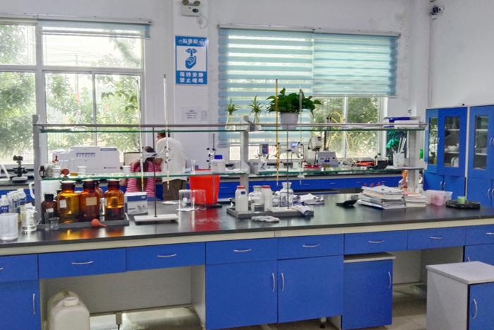 尊龙凯时(中国)人生就是搏!