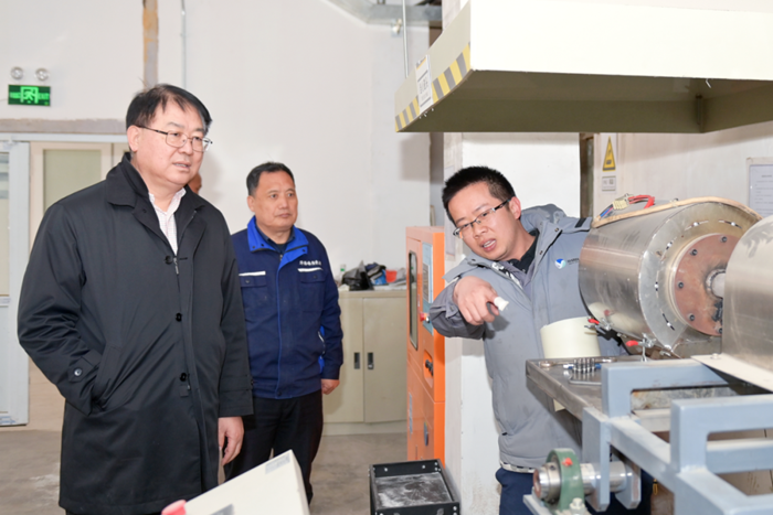 ������ʱ(�й�)�������ǲ�!