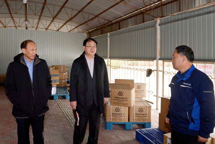 ������ʱ(�й�)�������ǲ�!