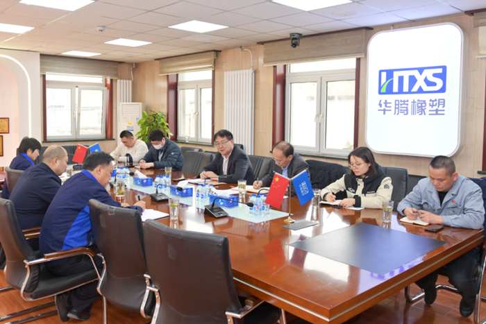 ������ʱ(�й�)�������ǲ�!