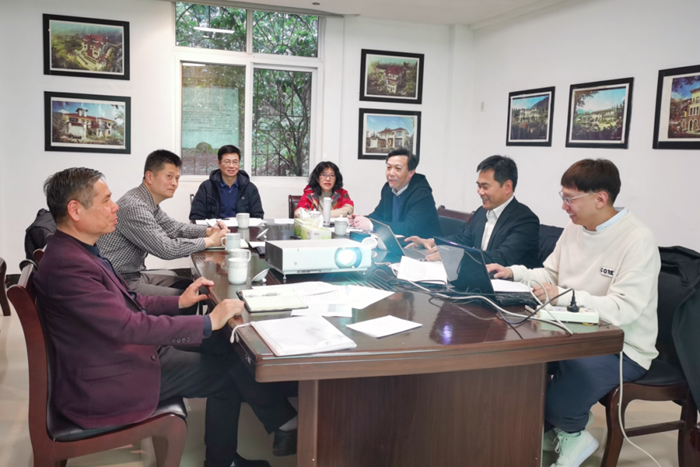 ������ʱ(�й�)�������ǲ�!