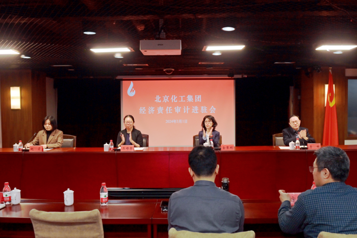 ������ʱ(�й�)�������ǲ�!