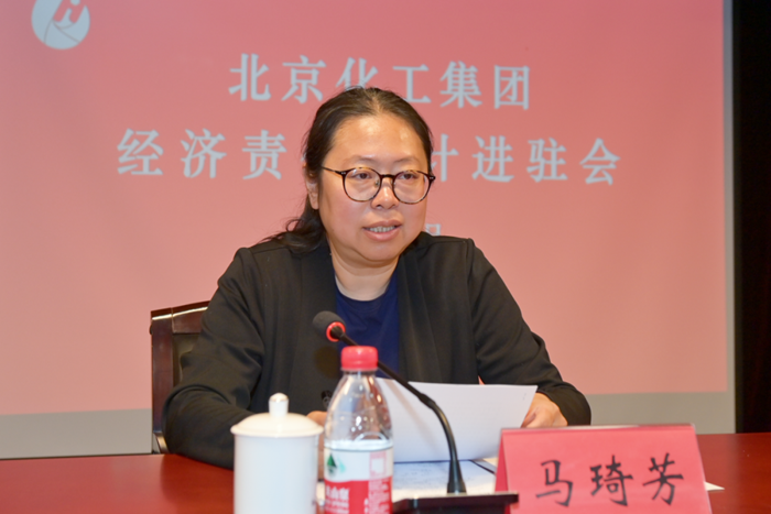 ������ʱ(�й�)�������ǲ�!