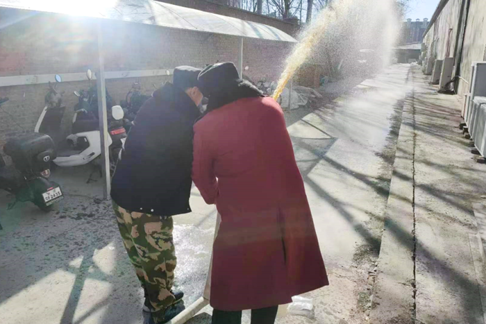 ������ʱ(�й�)�������ǲ�!