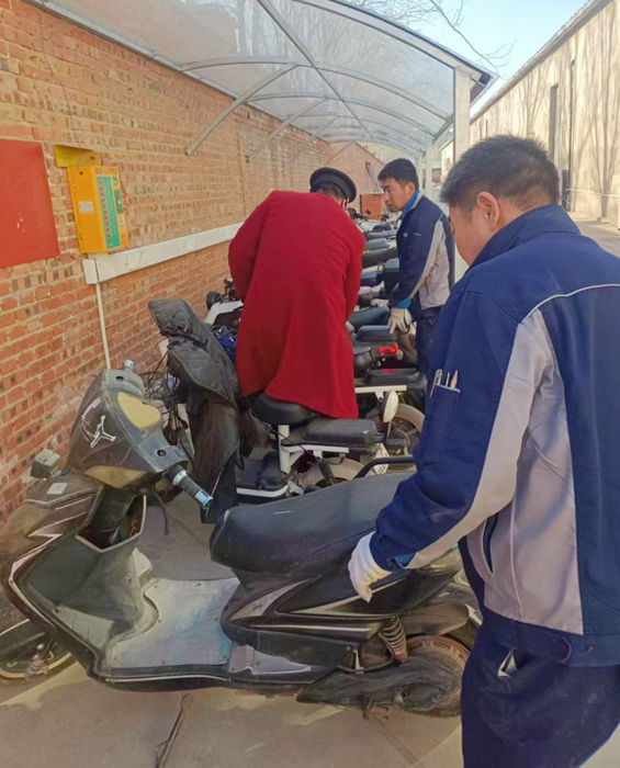 ������ʱ(�й�)�������ǲ�!