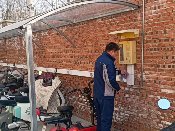 ������ʱ(�й�)�������ǲ�!