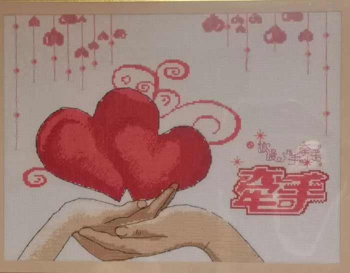 ������ʱ(�й�)�������ǲ�!