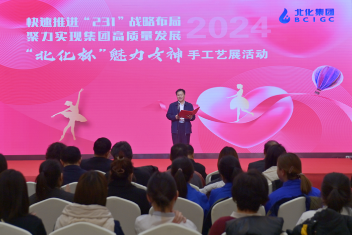 ×ðÁú¿Ê±(Öйú)ÈËÉú¾ÍÊDz«!