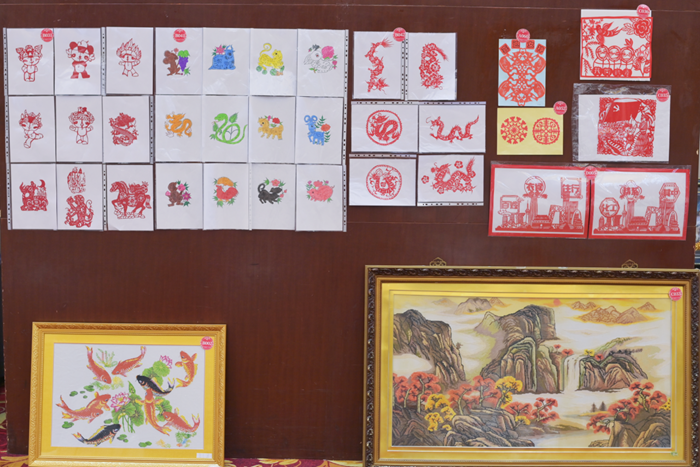 ×ðÁú¿Ê±(Öйú)ÈËÉú¾ÍÊDz«!