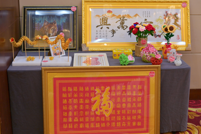 ×ðÁú¿Ê±(Öйú)ÈËÉú¾ÍÊDz«!