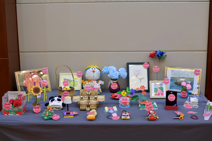 ×ðÁú¿Ê±(Öйú)ÈËÉú¾ÍÊDz«!