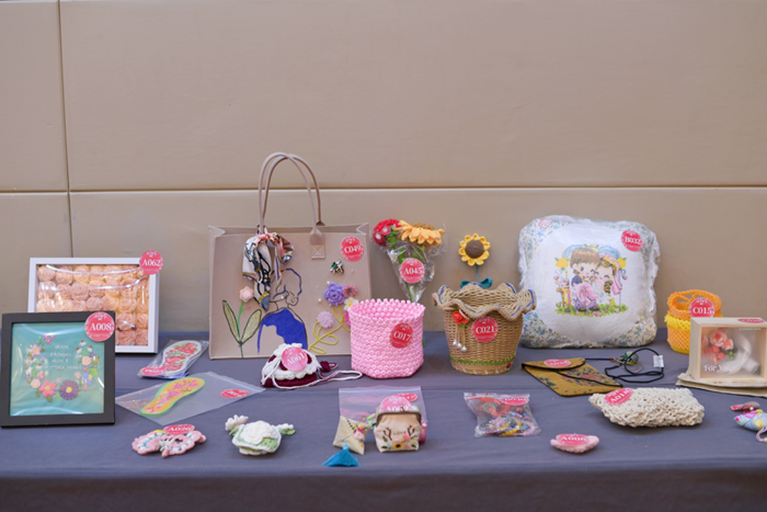 ×ðÁú¿Ê±(Öйú)ÈËÉú¾ÍÊDz«!