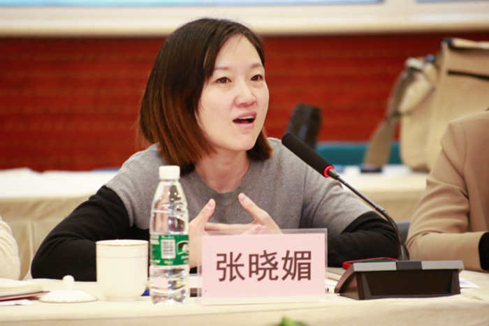 尊龙凯时(中国)人生就是搏!