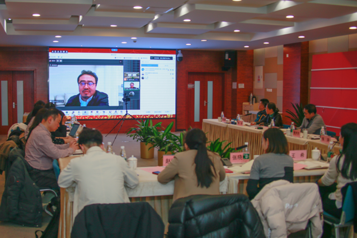 尊龙凯时(中国)人生就是搏!