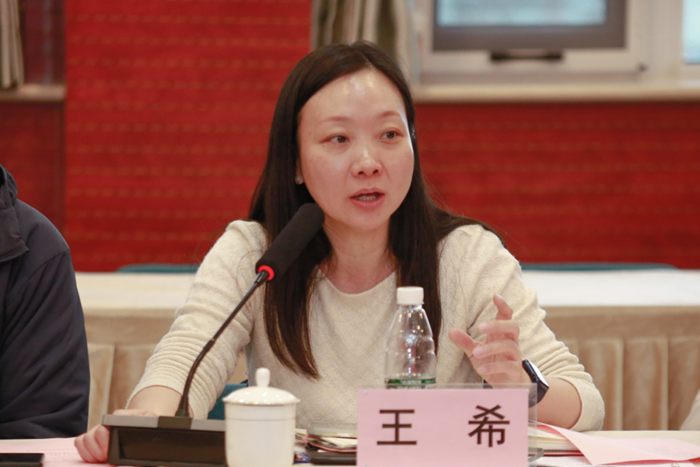 尊龙凯时(中国)人生就是搏!