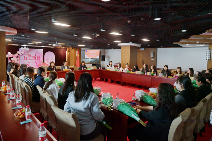 ������ʱ(�й�)�������ǲ�!