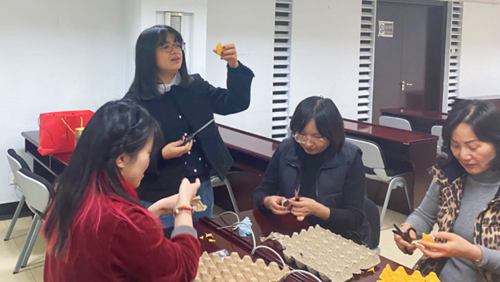 ������ʱ(�й�)�������ǲ�!