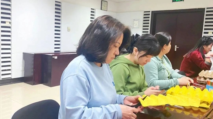 ������ʱ(�й�)�������ǲ�!