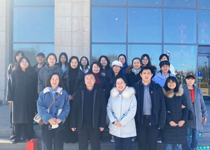 ������ʱ(�й�)�������ǲ�!