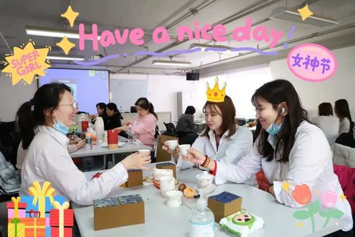 ������ʱ(�й�)�������ǲ�!