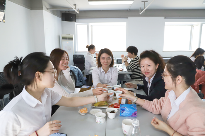 ������ʱ(�й�)�������ǲ�!