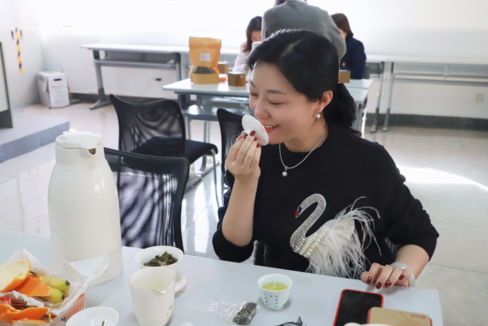 ������ʱ(�й�)�������ǲ�!