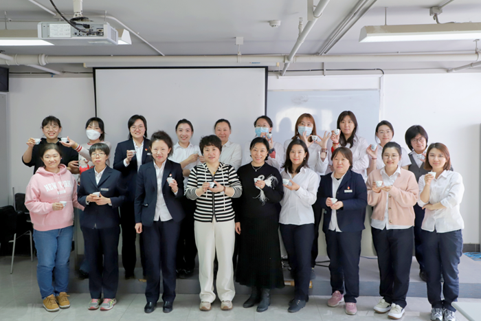 ������ʱ(�й�)�������ǲ�!