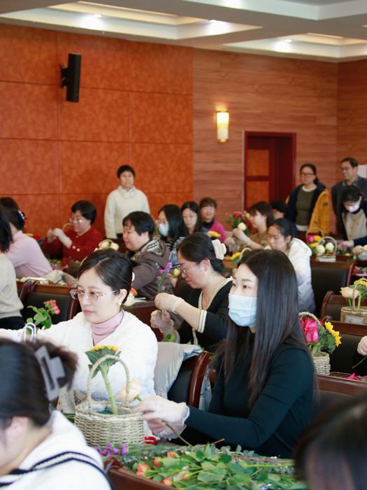 ������ʱ(�й�)�������ǲ�!