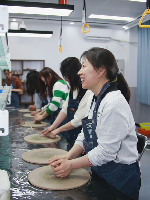 ������ʱ(�й�)�������ǲ�!