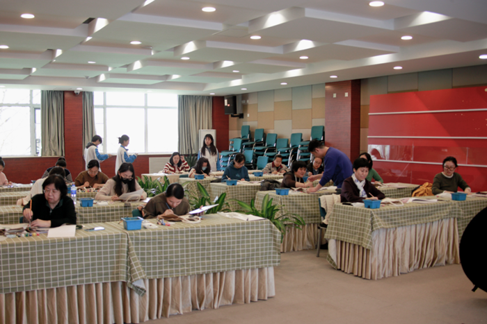 ������ʱ(�й�)�������ǲ�!