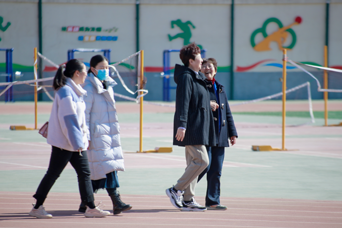 ������ʱ(�й�)�������ǲ�!