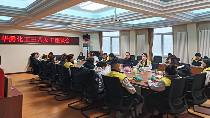 ������ʱ(�й�)�������ǲ�!