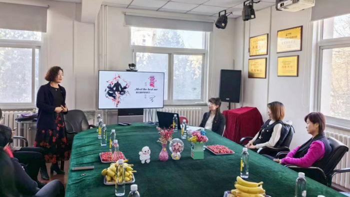 ������ʱ(�й�)�������ǲ�!