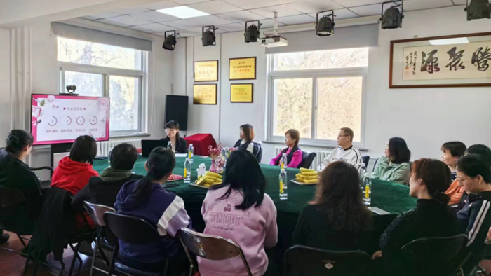 ������ʱ(�й�)�������ǲ�!