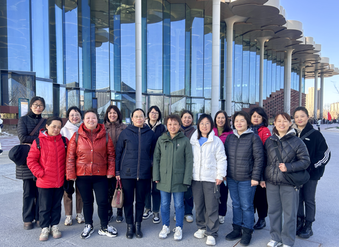 ������ʱ(�й�)�������ǲ�!