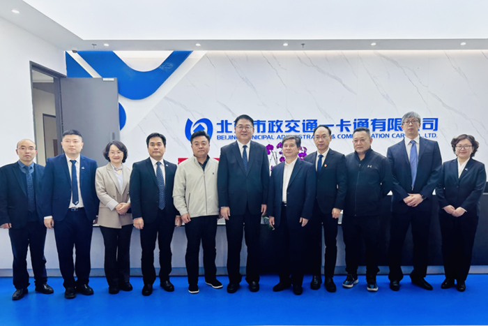 ������ʱ(�й�)�������ǲ�!