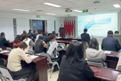 ������ʱ(�й�)�������ǲ�!