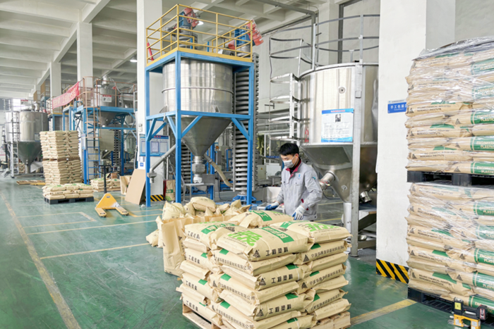 ×ðÁú¿Ê±(Öйú)ÈËÉú¾ÍÊDz«!