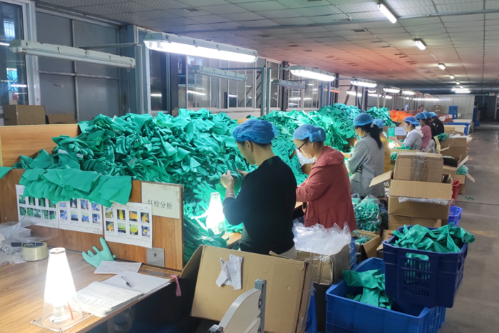 尊龙凯时(中国)人生就是搏!