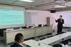 ������ʱ(�й�)�������ǲ�!